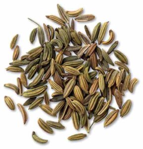 Natural Remedies to Help Boost Breast Size Image